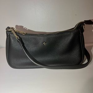 PETA & JAIN PIPER BAG